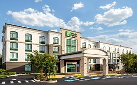 Holiday Inn Express & Suites Bradenton East-Lakewood Ranch